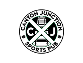 Canton Junction Pub, Canton, MA