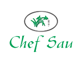 Chef Sau, Spencer, MA