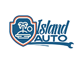 Island Auto Repair, Worcester, MA